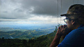 4s7aze-bellanwila-sri-lanka-dxnews.jpg