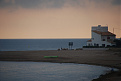 ea5-iz1gdb-denia-spain.jpg