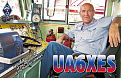 ua6xes-russia-qsl.jpg