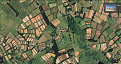 gb0sci-st-marys-island-scilly-isles.jpg