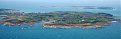 g8pqh-p-isles-of-scilly.jpg
