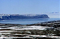 ve6ftp-vy0-cornwallis-island.jpg
