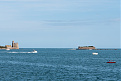 f6hqp-p-tatihou-islands.jpg