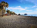 ea7-f4idt-almunecar-spain.jpg
