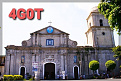 4g0t-philippines.jpg