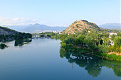 za-ua4cc-shkoder-albania.jpg