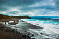 ct8-dd8zs-sao-miguel-island.jpg