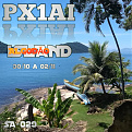 px1ai-algodao-island.jpg