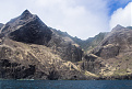 cb0zz-robinson-crusoe-island.jpg