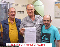 lw4ei-argentina.jpg