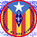 ee3f-catalonia-spain.gif