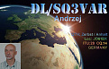 dl-sq3var-germany.jpg
