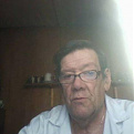ct1enx-portugal.jpg