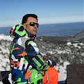 ta3de-bursa-turkey.jpg