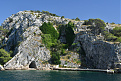9a-oe3wyc-croatia.jpg