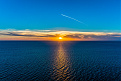 ih9-ok1m-pantelleria-island.jpg