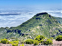 ct9-dl1bu-madeira-island.jpg