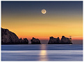 m0opv-isle-of-wight-dxnews.jpg