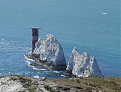 g7bzd-isle-of-wight.jpg