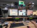 ua4m-dimitrovgrad-russia-cqwwdxrtty-2021.jpg