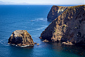 kd7wpj-santa-cruz-island.jpg