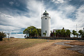 sm-dh0jae-hano-island.jpg
