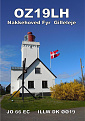 oz19lh-denmark.jpg