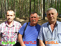 ew7lo-belarus.jpg