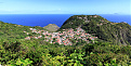 pj6-pd1bat-windwardside-saba.jpg