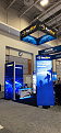 ausa-2021-pacstar.jpg