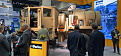 ausa-2021-parker.jpg