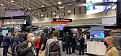 ausa-2021-bell.jpg