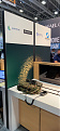 ausa-2021-barrett.jpg