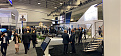 ausa-2021-12oct-21-image1.jpg