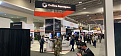 ausa-2021-12oct-21-collins.jpg