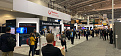 ausa-2021-12oct-21-raytheon.jpg