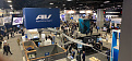 ausa-2021-12oct-21-av.jpg