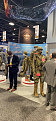 ausa-2021-12oct-21-image2.jpg