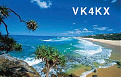 vk4b-australia.jpg