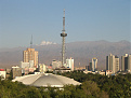 b0a-urumqi-china.jpg