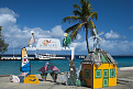 pj4-pe1ojr-kralendijk-bonaire.jpg
