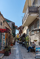 ta4-dd1wt-antaliya-turkey.jpg
