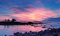 3b8-m0sdv-mauritius.jpg