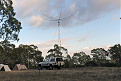 vl5z-australia.jpg