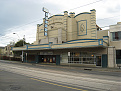 vk3u-balwyn-australia.jpg