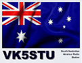 vj5t-australia.jpg