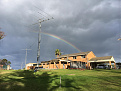 vl2g-ulladulla-australia.jpg