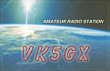 vj5x-australia.jpg