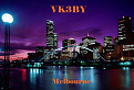 vl3y-australia.jpg