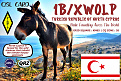 1b-xw0lp-north-cyprus.jpg